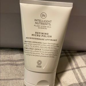 Intelligent Nutrients Refining Micro Polish (NEW)